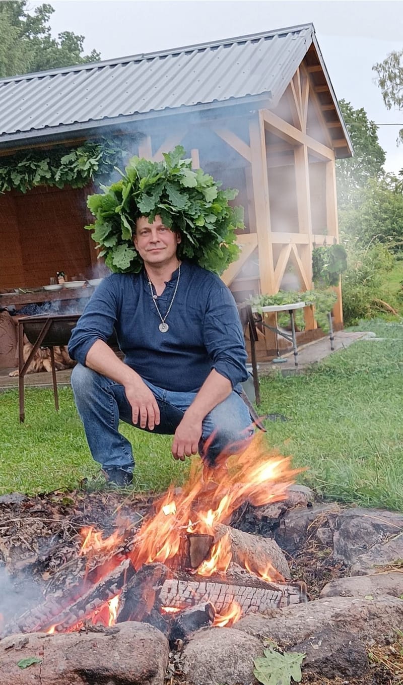 Pirtnieks Armīns