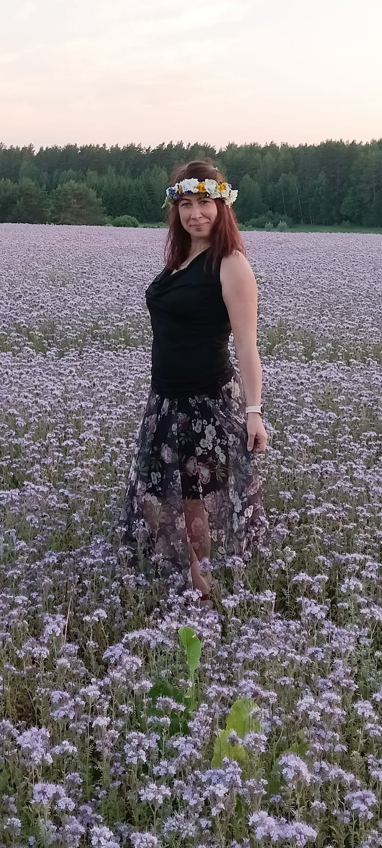 Pirtniece Gunta